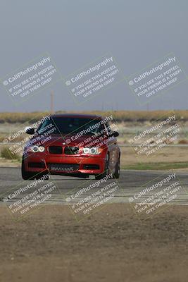 media/Nov-10-2025-Private Event (Mon) [[7fd464aee1]]/Intermediate/Session 1 (Sweeper)/